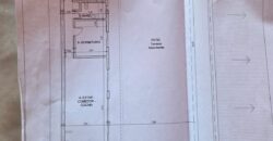 Venta Casa con Pileta Tierra de Sueños 3. Roldán