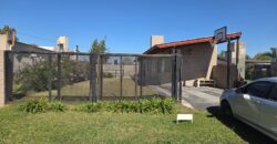 Venta Casa con Pileta Tierra de Sueños 3. Roldán