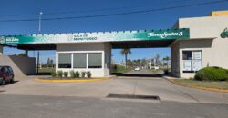Venta Casa con Pileta Tierra de Sueños 3. Roldán