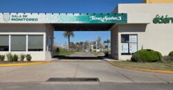 Venta Casa con Pileta Tierra de Sueños 3. Roldán