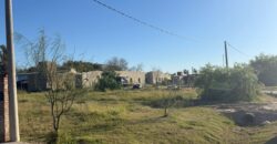 Lotes Campiñas de Piñeyro