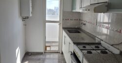 VENDO Depto 2 Dormitorios Maipu 756 Piso 10