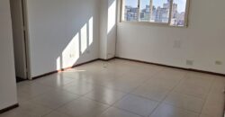 VENDO Depto 2 Dormitorios Maipu 756 Piso 10