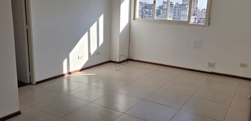 VENDO Depto 2 Dormitorios Maipu 756 Piso 10