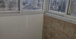 VENDO Depto 2 Dormitorios Maipu 756 Piso 10