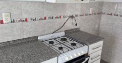VENDO Depto 2 Dormitorios Maipu 756 Piso 10