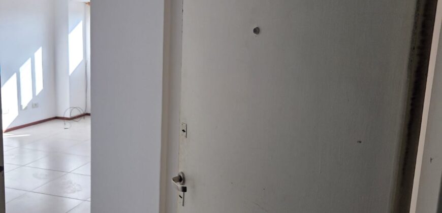 VENDO Depto 2 Dormitorios Maipu 756 Piso 10