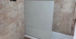 VENDO Depto 2 Dormitorios Maipu 756 Piso 10