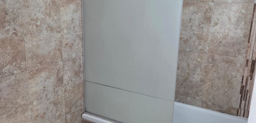 VENDO Depto 2 Dormitorios Maipu 756 Piso 10