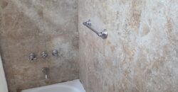 VENDO Depto 2 Dormitorios Maipu 756 Piso 10