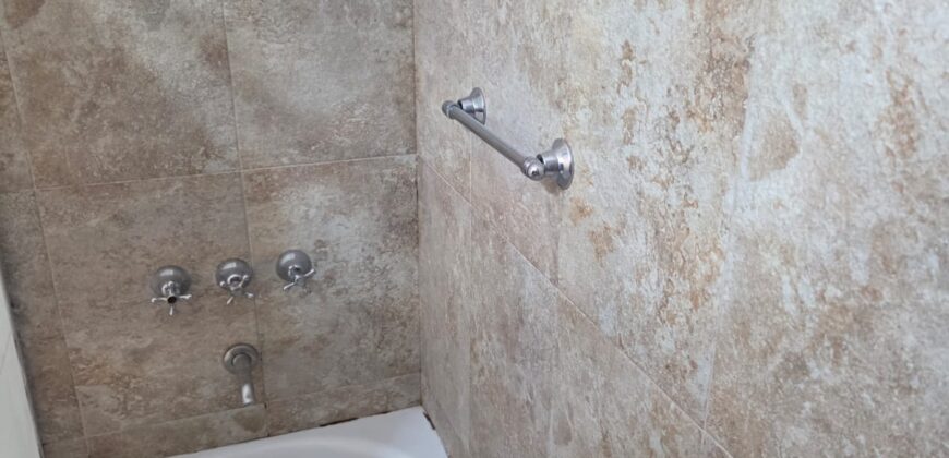 VENDO Depto 2 Dormitorios Maipu 756 Piso 10