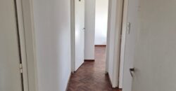 VENDO Depto 2 Dormitorios Maipu 756 Piso 10