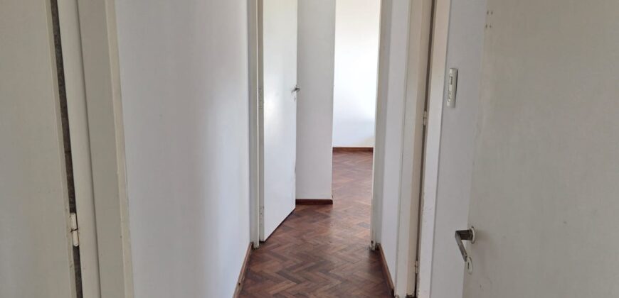 VENDO Depto 2 Dormitorios Maipu 756 Piso 10