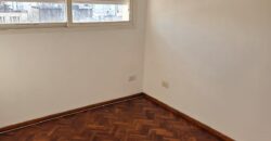 VENDO Depto 2 Dormitorios Maipu 756 Piso 10