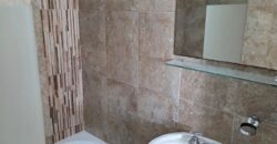 VENDO Depto 2 Dormitorios Maipu 756 Piso 10