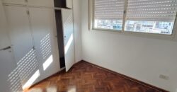 VENDO Depto 2 Dormitorios Maipu 756 Piso 10