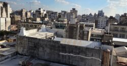 VENDO Depto 2 Dormitorios Maipu 756 Piso 10