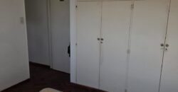 VENDO Depto 2 Dormitorios Maipu 756 Piso 10