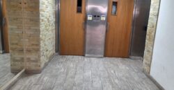 VENDO Depto 2 Dormitorios Maipu 756 Piso 10