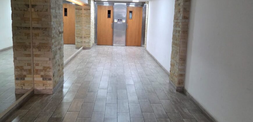 VENDO Depto 2 Dormitorios Maipu 756 Piso 10