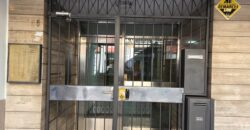 VENDO Depto 2 Dormitorios Maipu 756 Piso 10