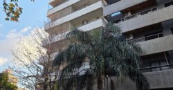 Vendo Imponente Dto. de 3 Dormitorios en piso exclusivo. Cafferata 922 Piso 1
