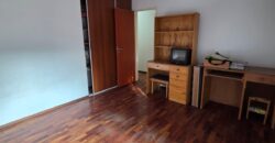 Vendo Imponente Dto. de 3 Dormitorios en piso exclusivo. Cafferata 922 Piso 1