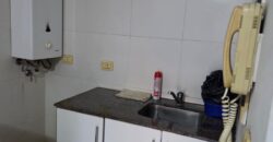 Vendo Imponente Dto. de 3 Dormitorios en piso exclusivo. Cafferata 922 Piso 1