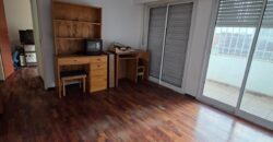 Vendo Imponente Dto. de 3 Dormitorios en piso exclusivo. Cafferata 922 Piso 1