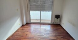 Vendo Imponente Dto. de 3 Dormitorios en piso exclusivo. Cafferata 922 Piso 1