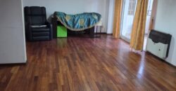 Vendo Imponente Dto. de 3 Dormitorios en piso exclusivo. Cafferata 922 Piso 1
