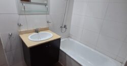 Vendo Imponente Dto. de 3 Dormitorios en piso exclusivo. Cafferata 922 Piso 1
