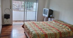 Vendo Imponente Dto. de 3 Dormitorios en piso exclusivo. Cafferata 922 Piso 1