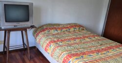 Vendo Imponente Dto. de 3 Dormitorios en piso exclusivo. Cafferata 922 Piso 1