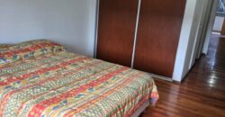 Vendo Imponente Dto. de 3 Dormitorios en piso exclusivo. Cafferata 922 Piso 1
