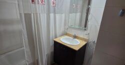 Vendo Imponente Dto. de 3 Dormitorios en piso exclusivo. Cafferata 922 Piso 1