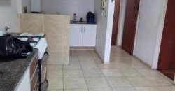 Vendo Imponente Dto. de 3 Dormitorios en piso exclusivo. Cafferata 922 Piso 1