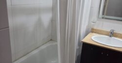 Vendo Imponente Dto. de 3 Dormitorios en piso exclusivo. Cafferata 922 Piso 1