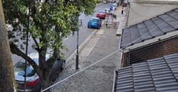 Vendo Imponente Dto. de 3 Dormitorios en piso exclusivo. Cafferata 922 Piso 1