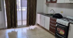 Vendo Imponente Dto. de 3 Dormitorios en piso exclusivo. Cafferata 922 Piso 1
