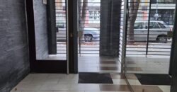 Vendo Imponente Dto. de 3 Dormitorios en piso exclusivo. Cafferata 922 Piso 1