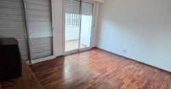 Vendo Imponente Dto. de 3 Dormitorios en piso exclusivo. Cafferata 922 Piso 1