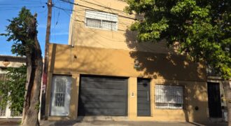 Vendo casa pasillo Gutenberg 983