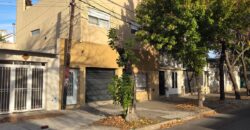 Vendo casa pasillo Gutenberg 983