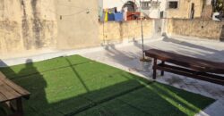 Vendo casa pasillo Gutenberg 983