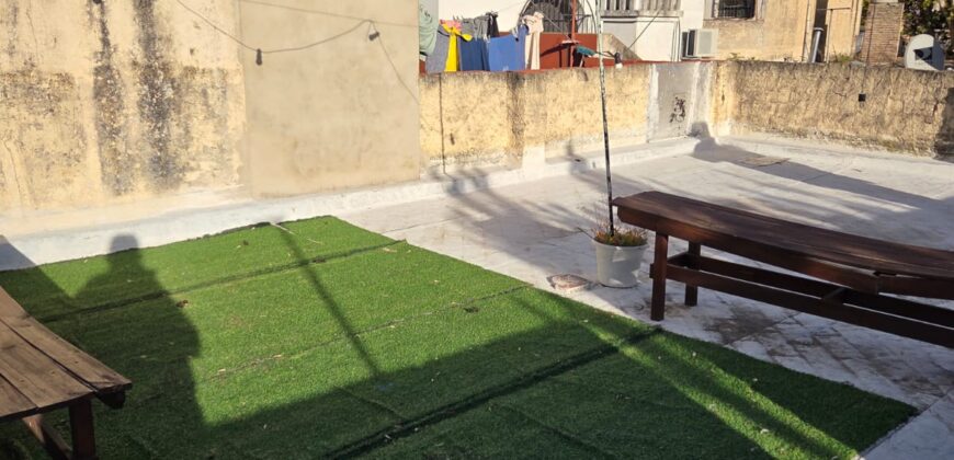 Vendo casa pasillo Gutenberg 983