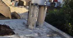 Vendo casa pasillo Gutenberg 983