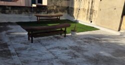 Vendo casa pasillo Gutenberg 983
