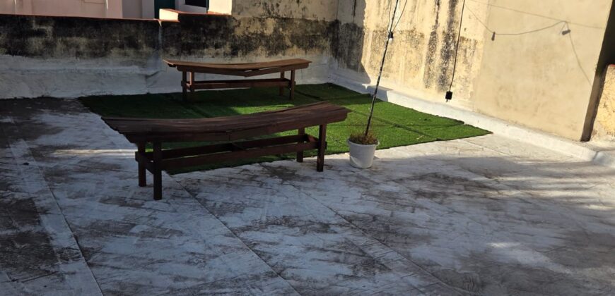 Vendo casa pasillo Gutenberg 983