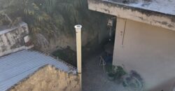 Vendo casa pasillo Gutenberg 983